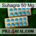Suhagra 50Mg new08